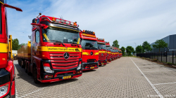 20260606-Martens-Venray-00047